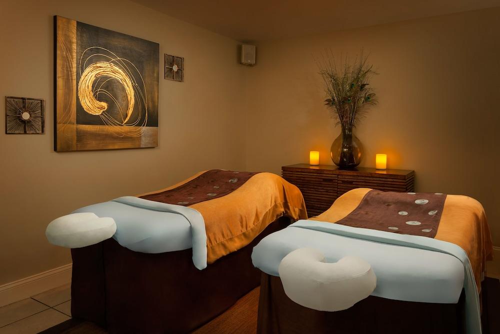 Southernmost Beach Resort and Guesthouses photo 39