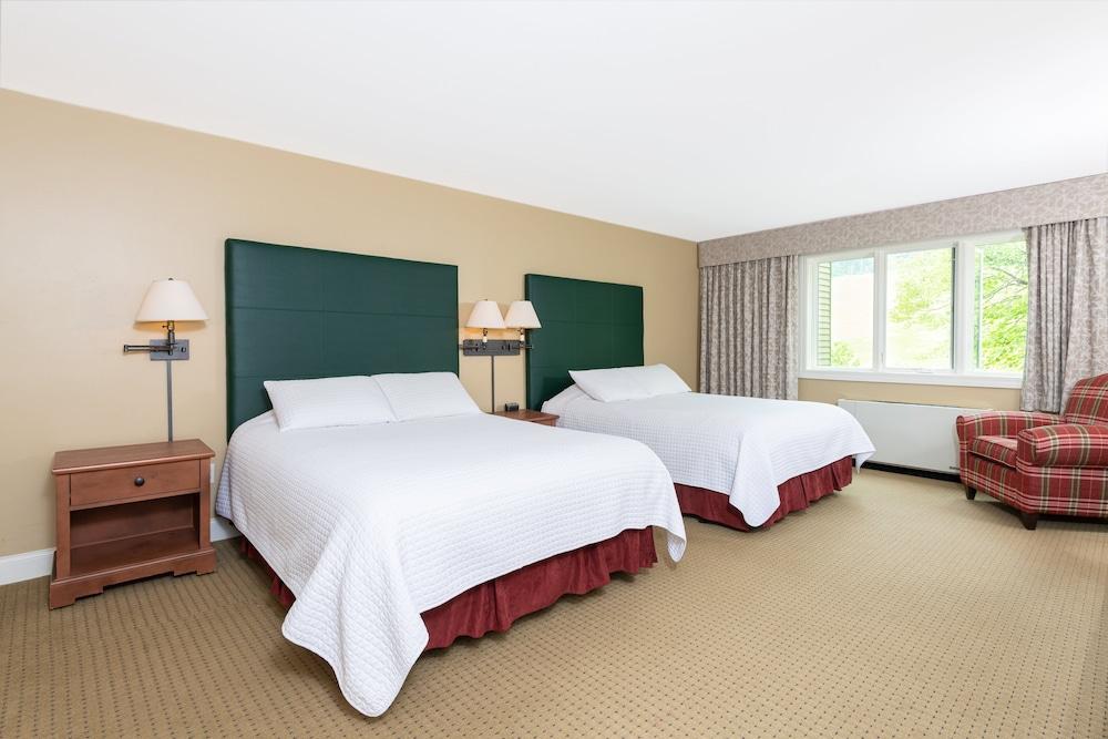 Grand Summit Resort, A Vail Resorts Property photo 33