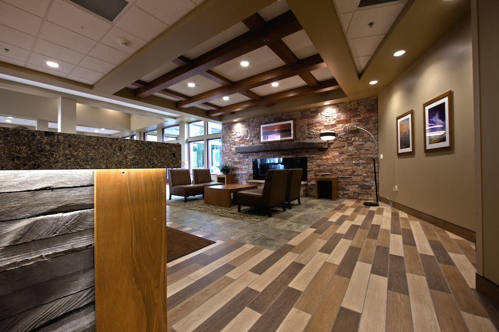 Legendary Waters Resort & Casino photo 12