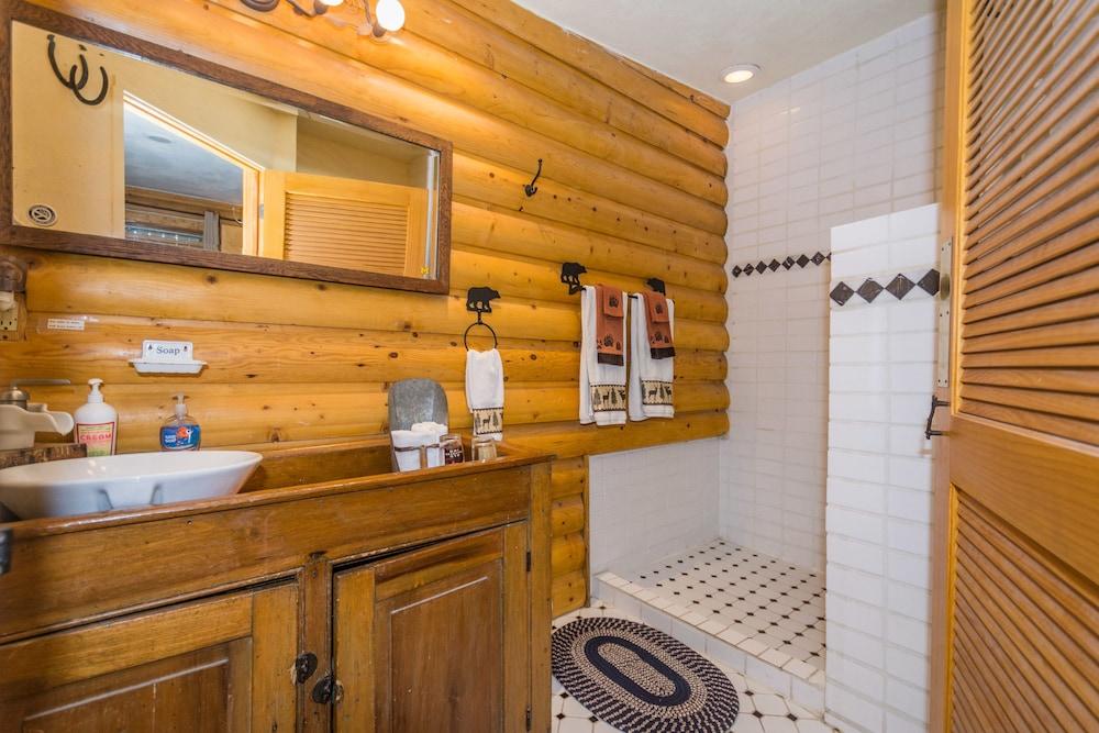 Ann Arbor B&B Inn photo 69