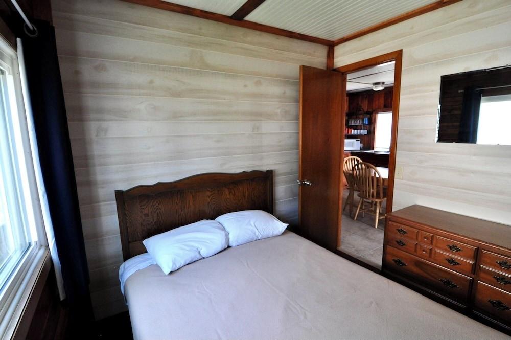 Silver Sands Hotel & Resort photo 6