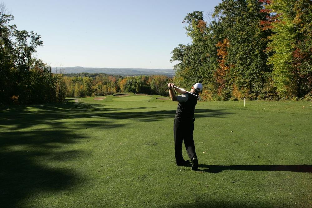 Devil's Head Resort photo 13