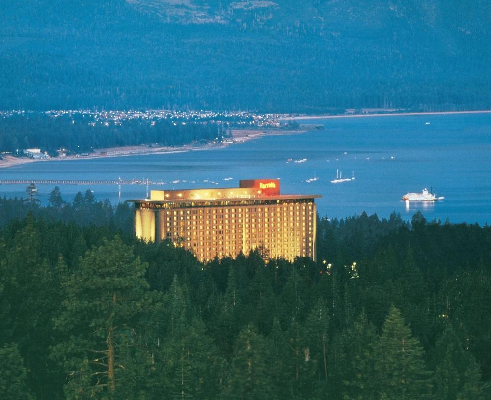 Harrah’s Lake Tahoe – A Caesars Rewards Destination photo 30