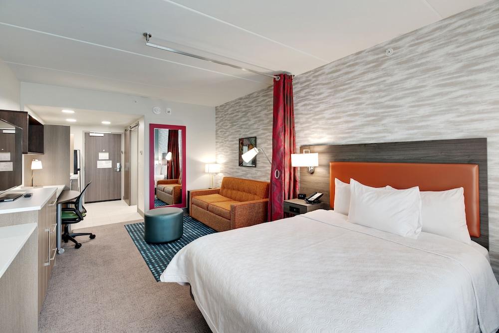 Home2 Suites by Hilton Roswell, GA photo 25