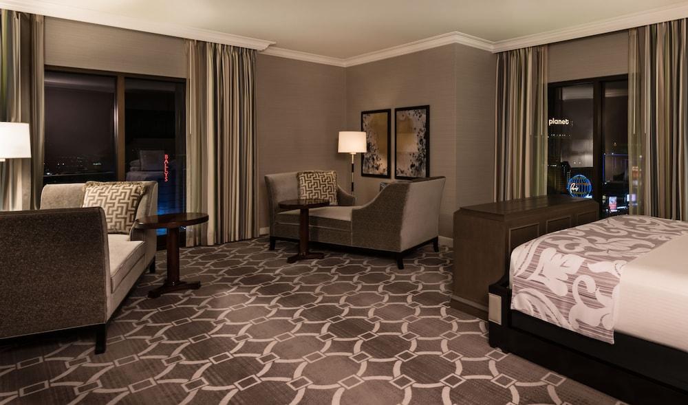 Caesars Palace photo 22