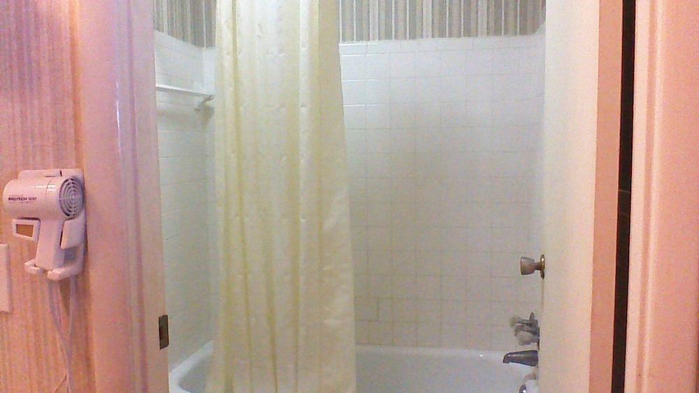 Liberty Inn photo 19