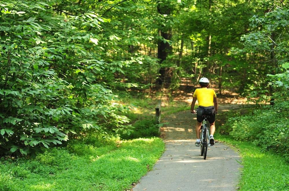 Barren River Lake State Resort Park photo 10