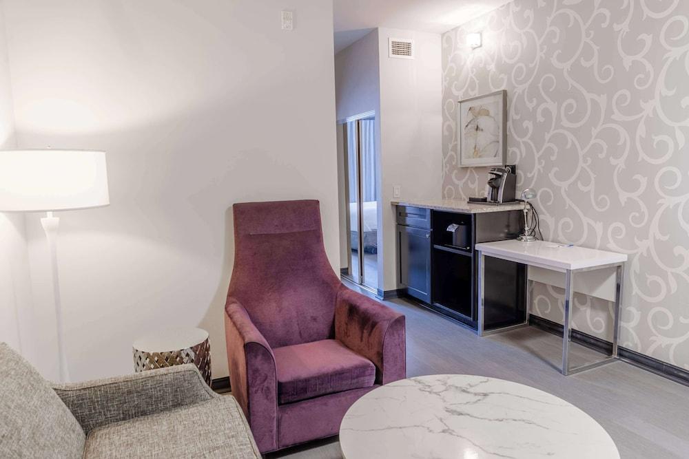 TRYP by Wyndham Savannah Downtown/Historic District photo 78