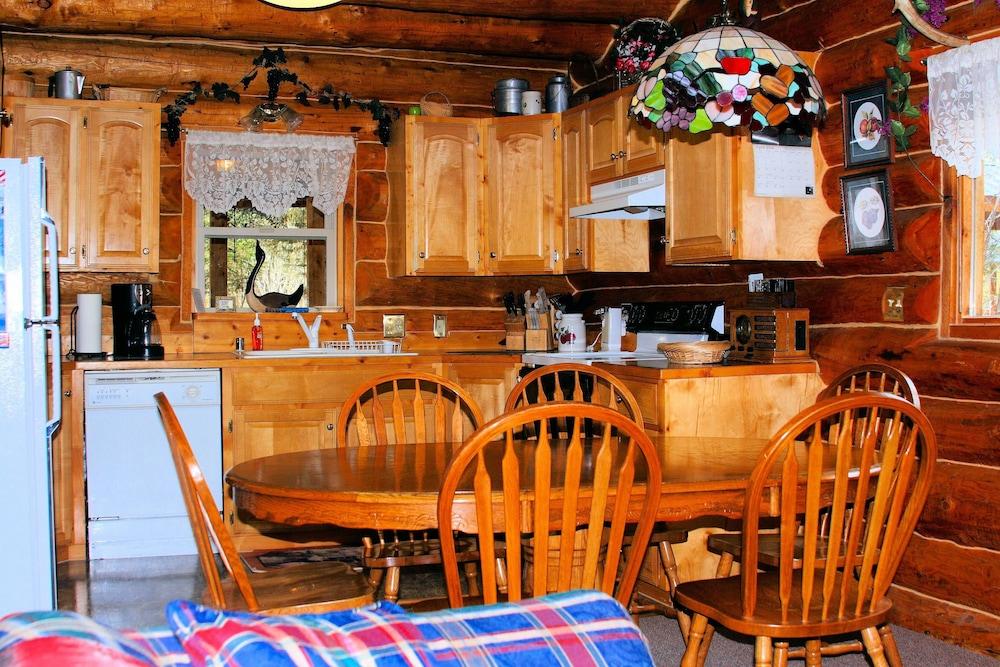 Bear Paw Adventure photo 34