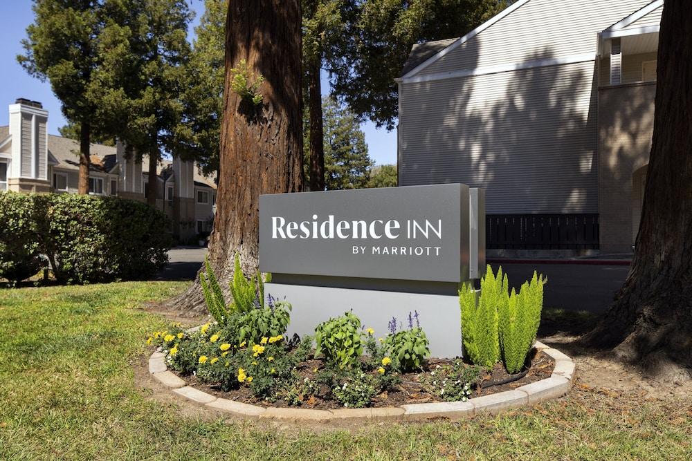 Residence Inn by Marriott Pleasant Hill photo 36