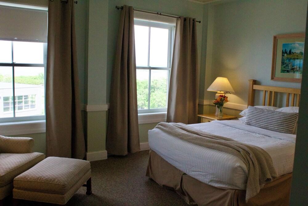 The McKernan Inn photo 31
