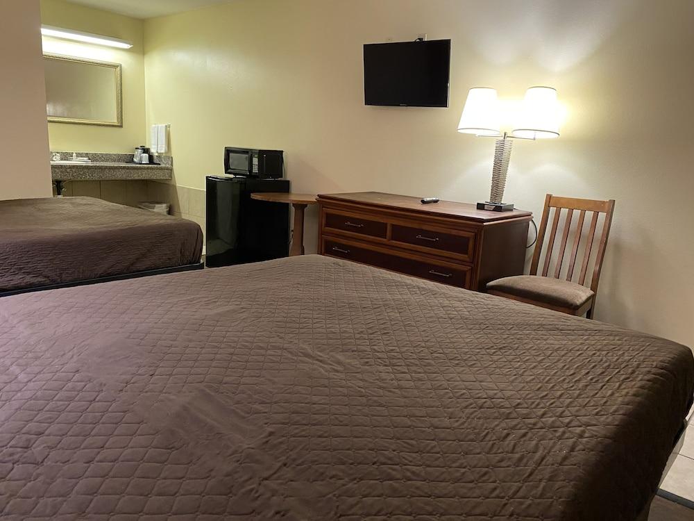Stay Express Inn Hammond photo 15