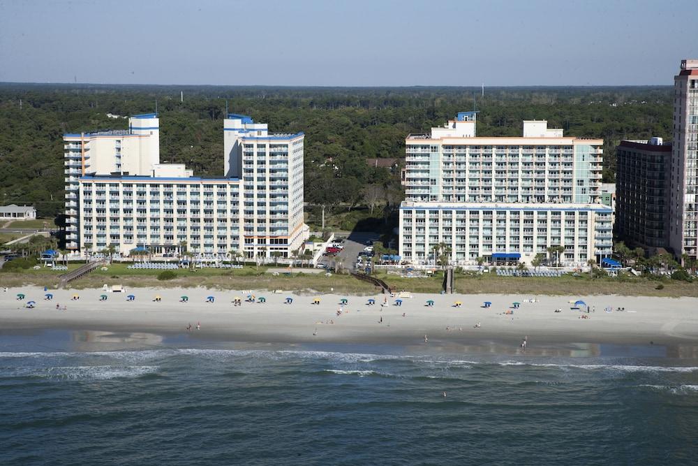 Dunes Village Resort photo 55