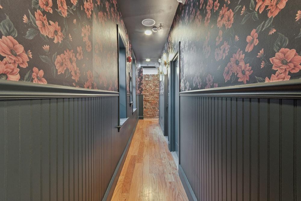 Society Hill Hotel photo 3