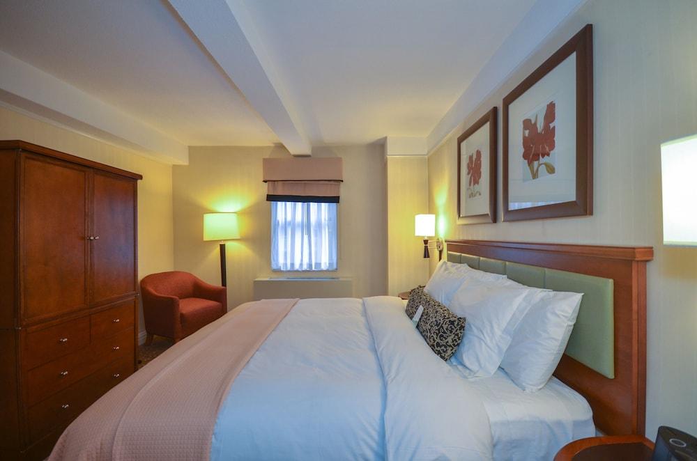 San Carlos Hotel photo 4
