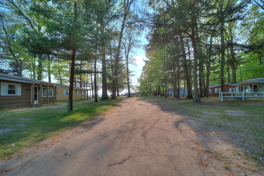Scenic Drive Resort by DreamStay photo 4