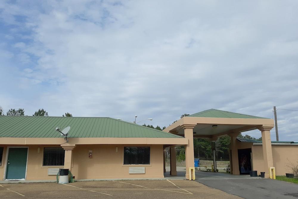 Liberty Inn photo 35