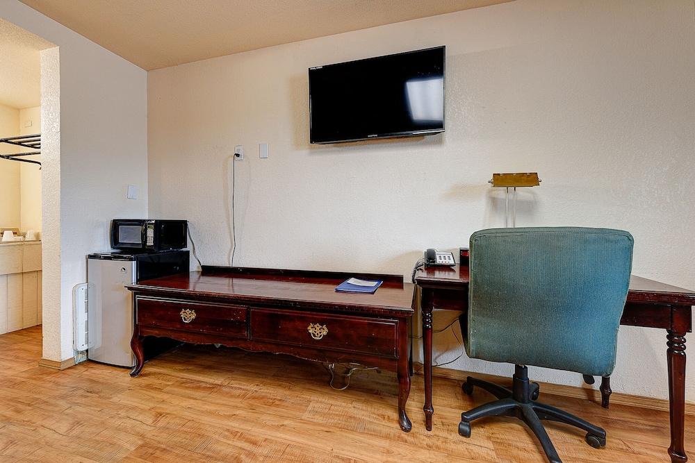 Guest Inn photo 71