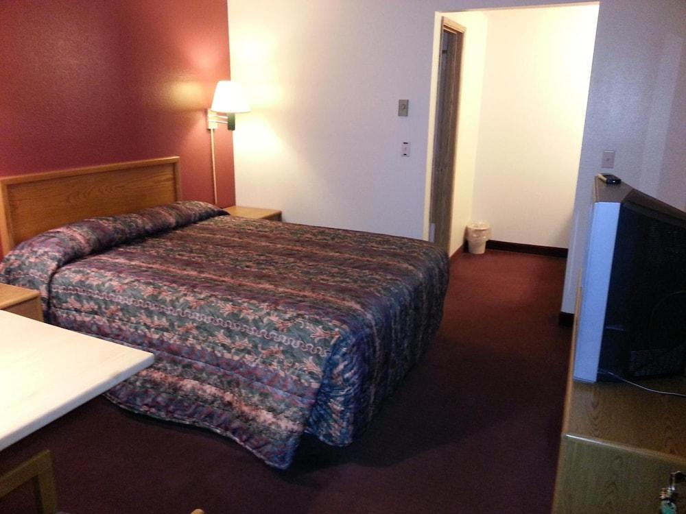 Willow Springs Motel photo 12