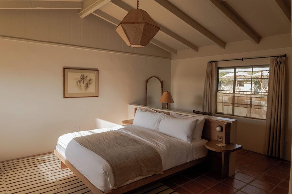 Hotel Wren photo 6