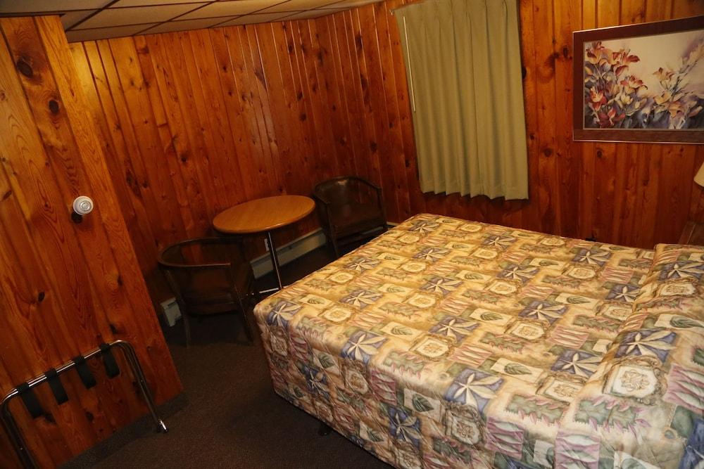 Motel Ely photo 2