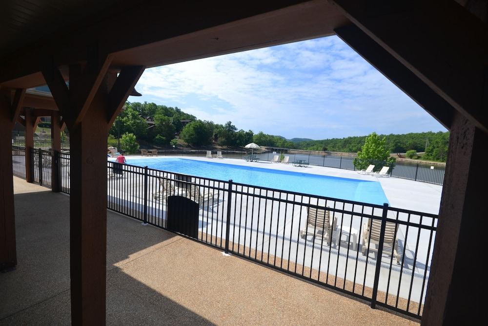 StoneBridge Resort photo 47