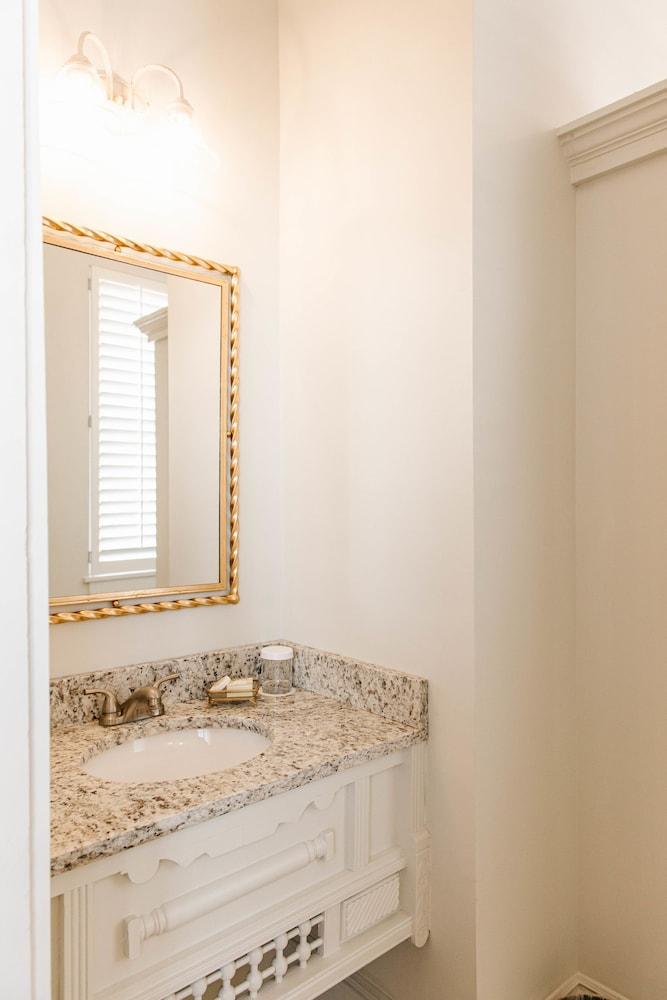 The Mason Boutique Hotel photo 40