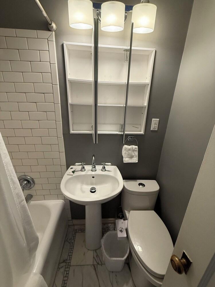 The Gadsden Hotel photo 43
