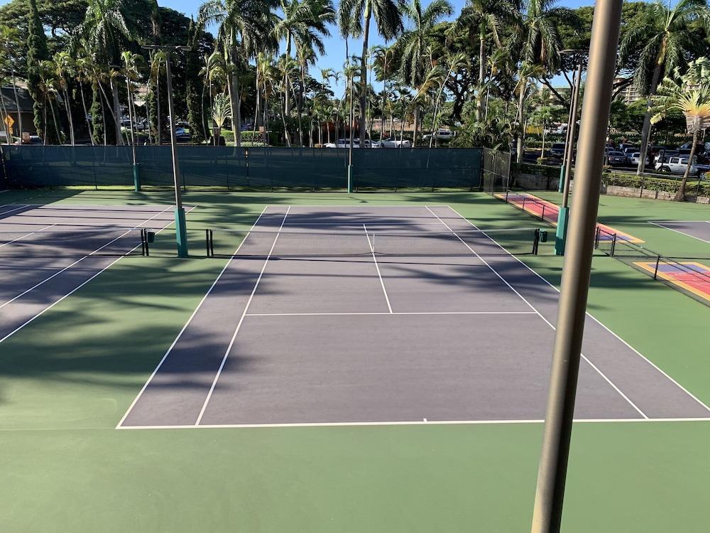 AEI at Kaanapali Shores photo 6