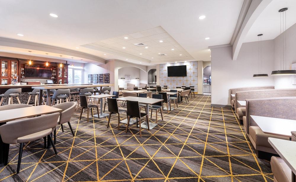 Holiday Inn Hotel & Suites Orange Park by IHG photo 29