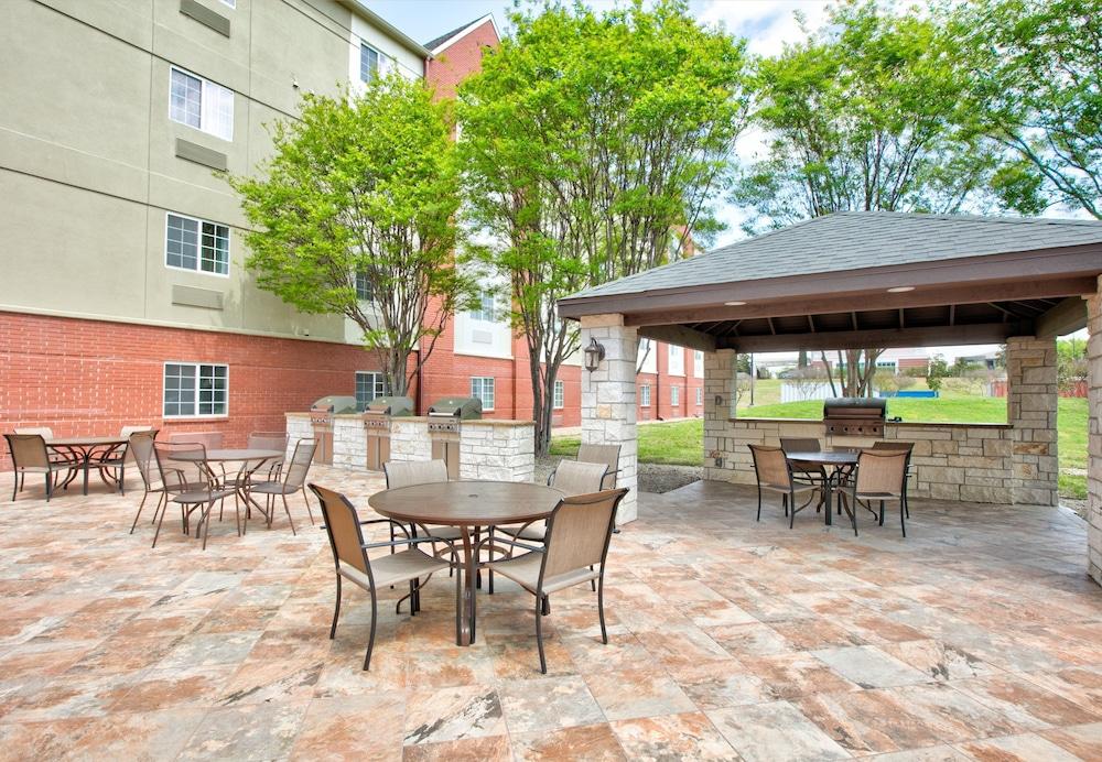 Candlewood Suites DFW South by IHG photo 17