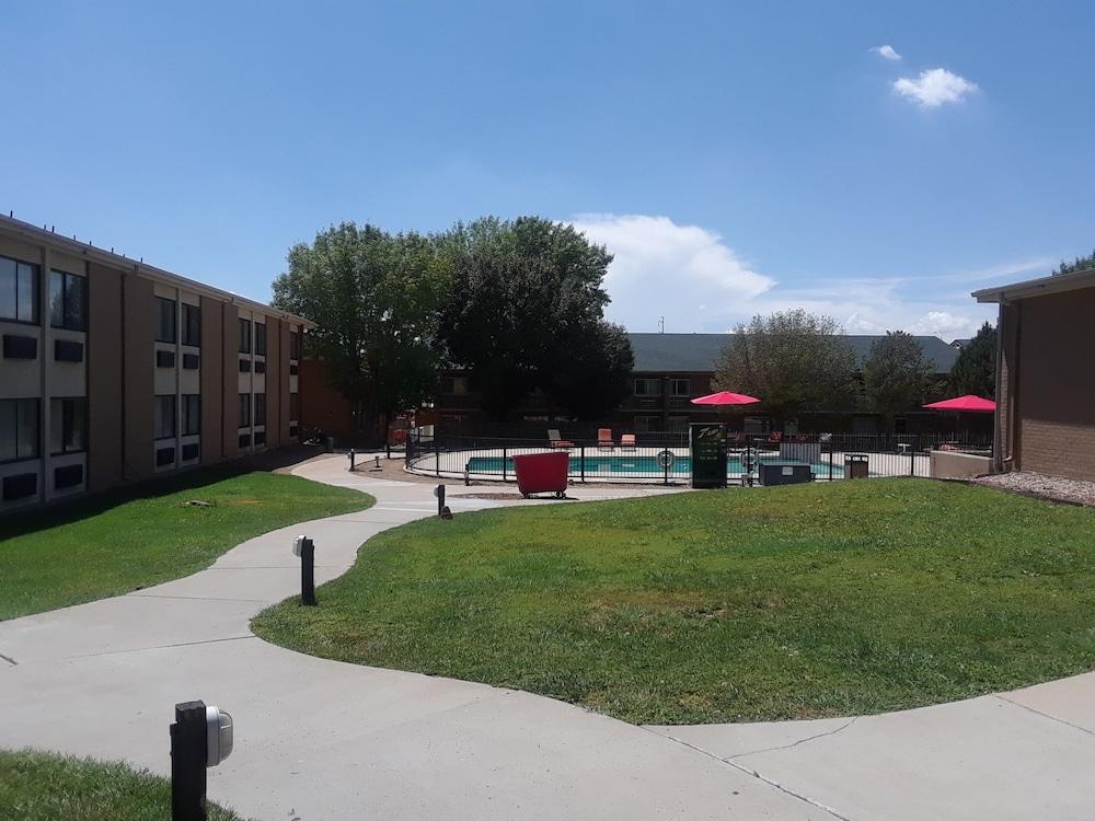 Amerstone Inn & Event Center photo 14