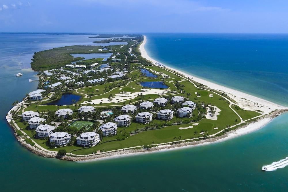 South Seas Resort photo 6