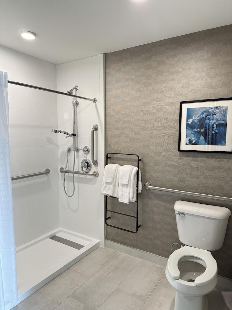 La Quinta Inn by Wyndham Columbia NE/Fort Jackson photo 86