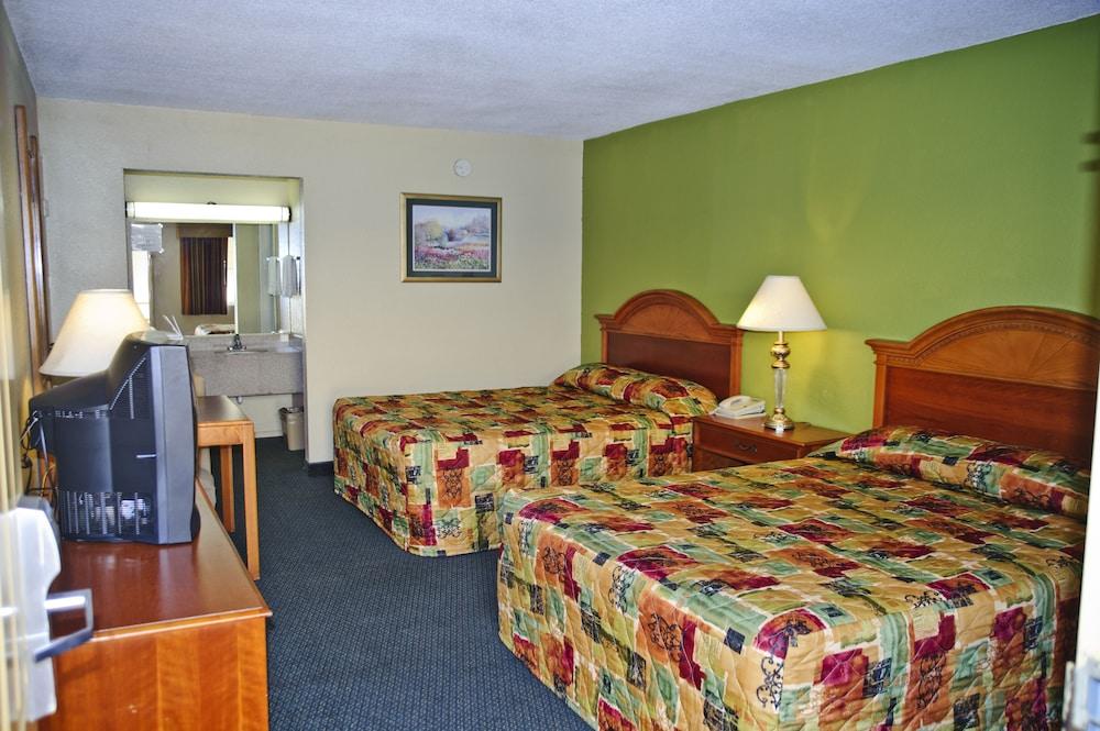 San Augustine Inn photo 34