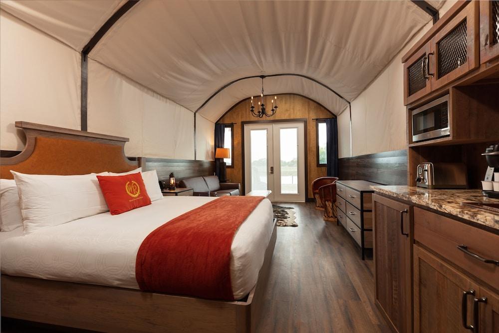 Westgate River Ranch Resort & Rodeo photo 40