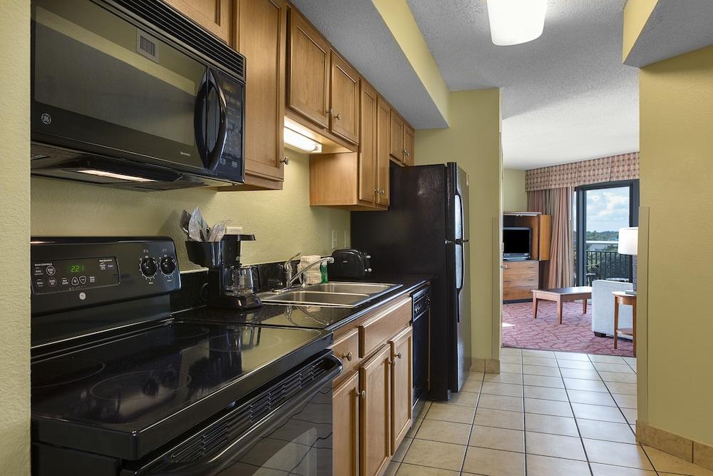 Bay View Resort photo 55