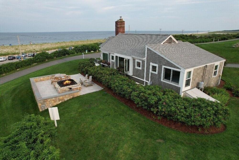 Nauset Beach Inn photo 15