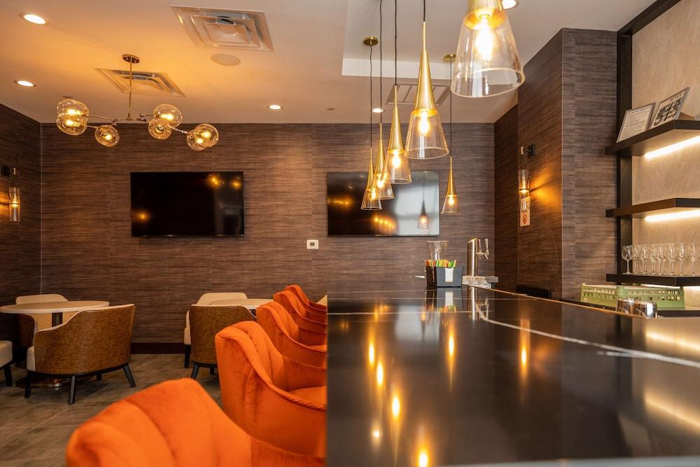 Hampton Inn & Suites Houston Sugar Land photo 63