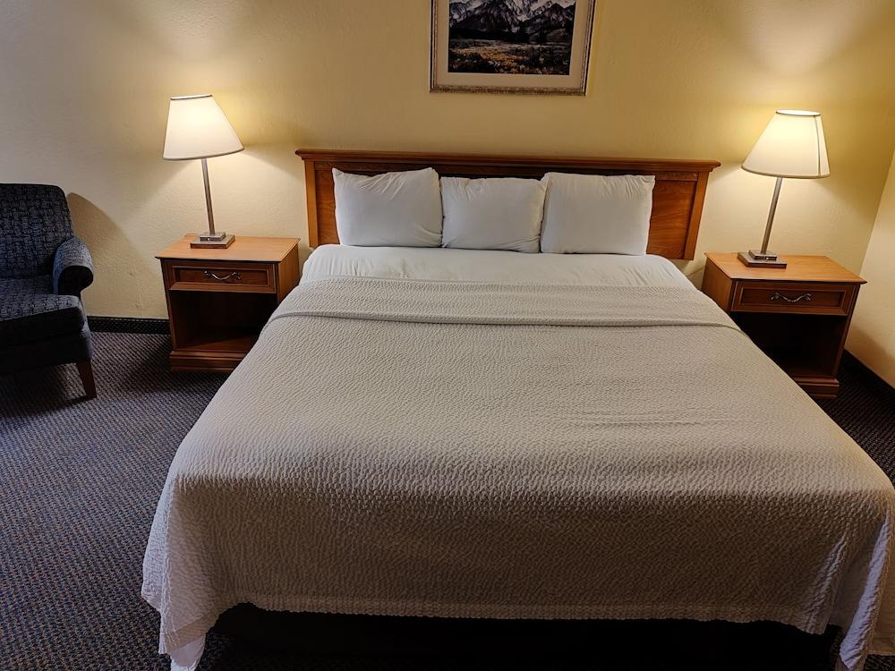 Stockton Inn photo 3