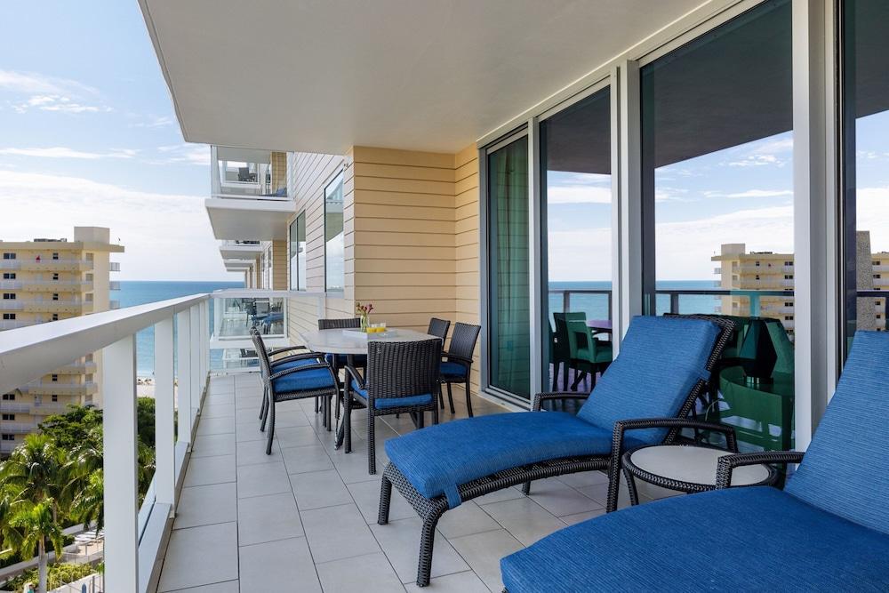 Marriott's Crystal Shores photo 76
