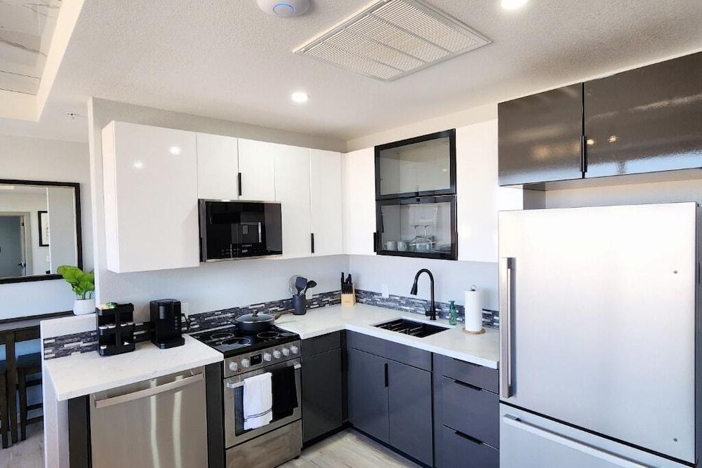 Reese Tower photo 19