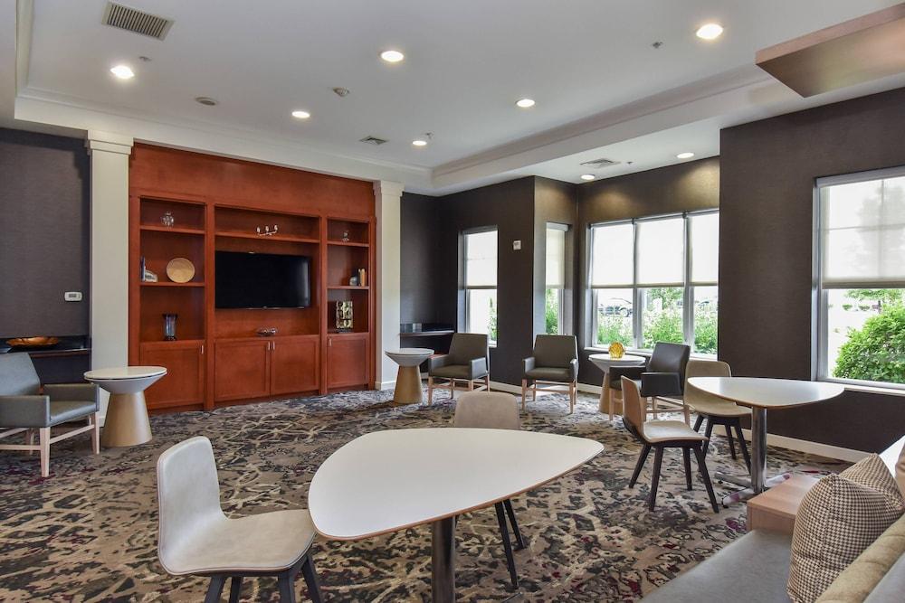 Residence Inn Marriott Concord photo 3