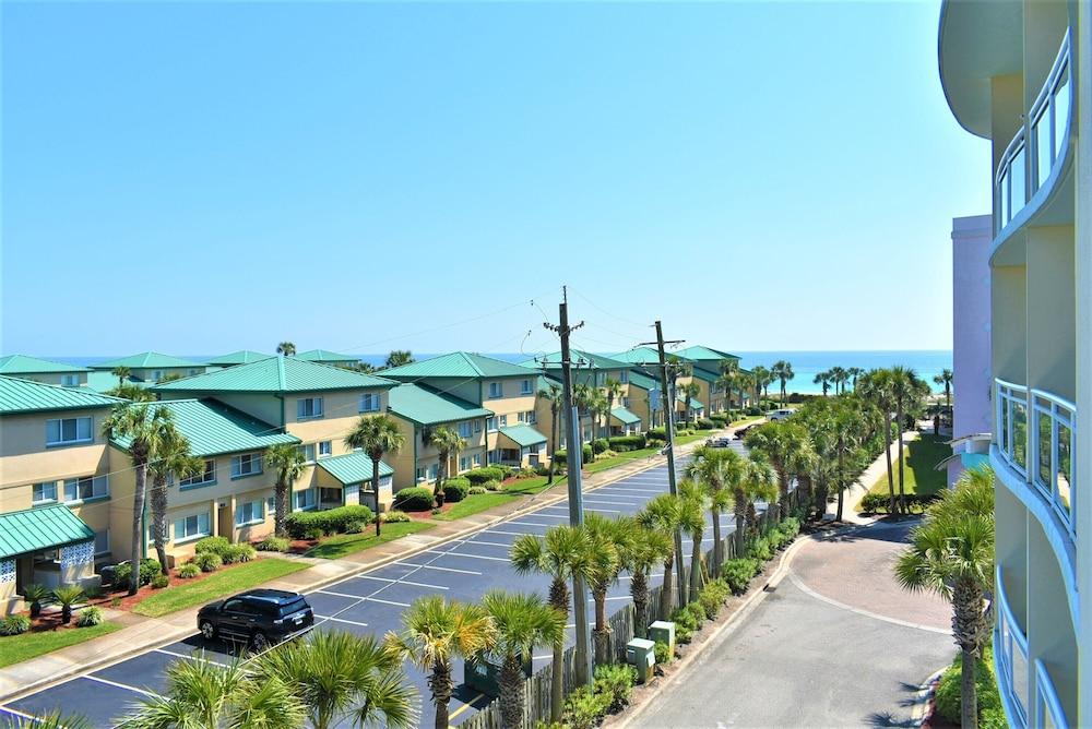 Destin West Vacations photo 10
