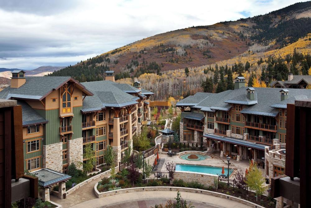 Hyatt Centric Park City photo 39