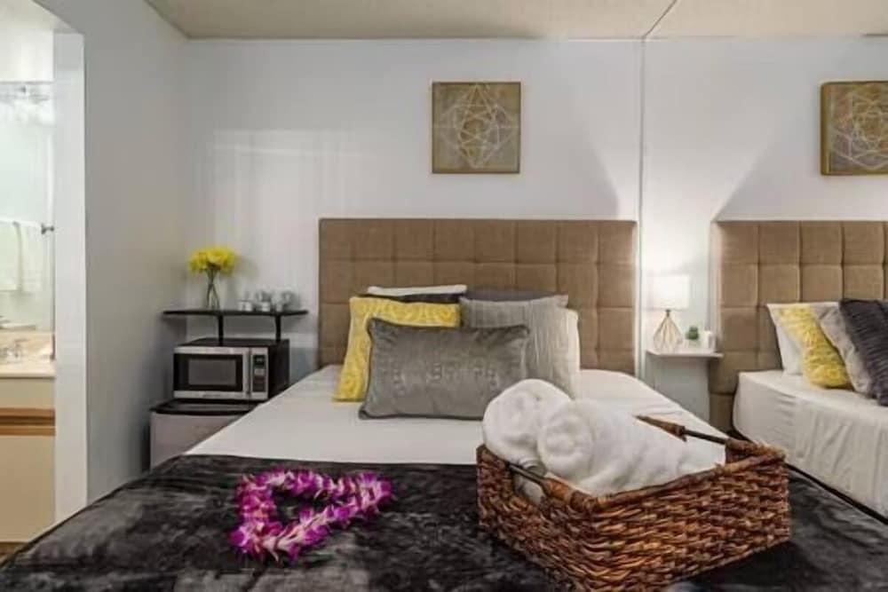 Signature Residences at Maui Banyan photo 10