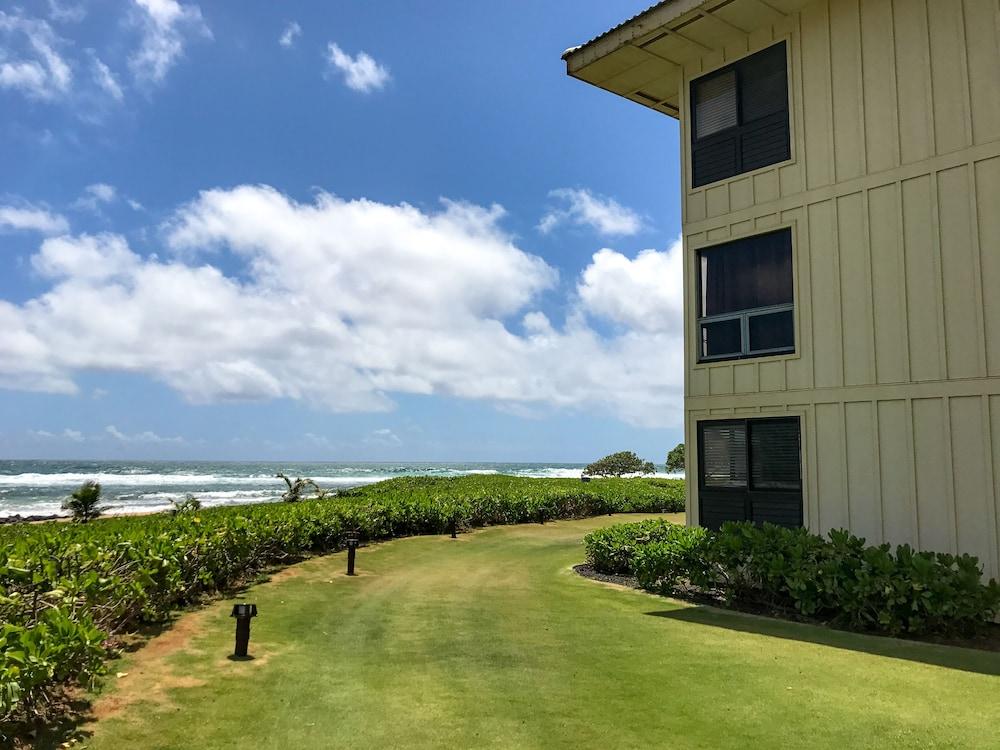 Kauai Beach Villas photo 30