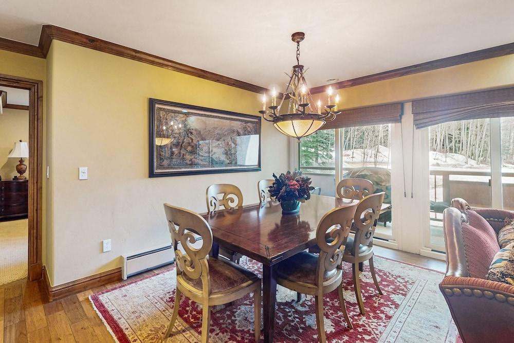 Fallridge photo 37