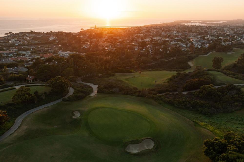 The Resort at Pelican Hill photo 66
