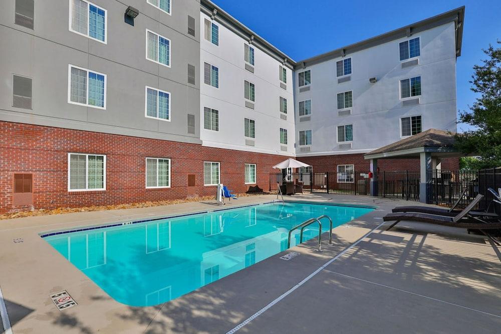 Candlewood Suites Atlanta West I-20 by IHG photo 23